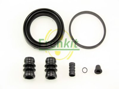 254060 FRENKIT
