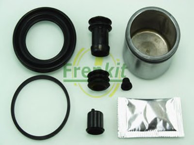 257913 FRENKIT