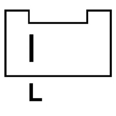 large