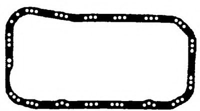 large
