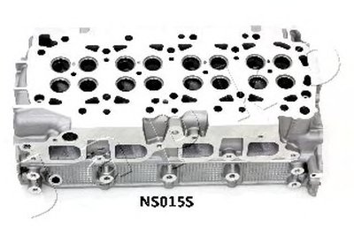 JNS015S JAPKO