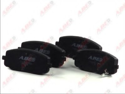 C10320ABE ABE