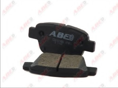 C22031ABE ABE