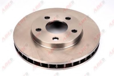 large