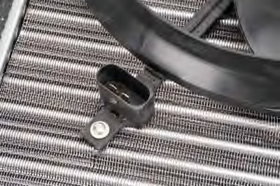 D7S005TT THERMOTEC