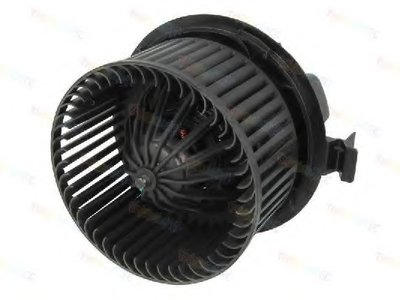 DDR006TT THERMOTEC