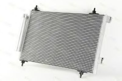 KTT110158 THERMOTEC