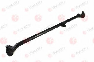 I31015YMT YAMATO