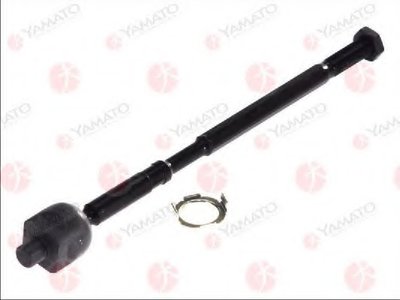 I34036YMT YAMATO