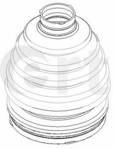 large