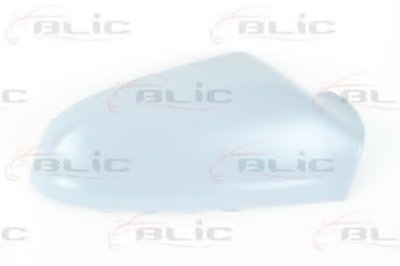 6103011322240P BLIC