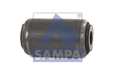 051172 SAMPA