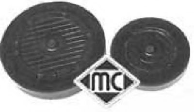 04641 METALCAUCHO