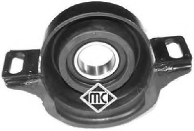 05099 METALCAUCHO