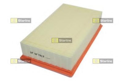 SFVF7813 STARLINE