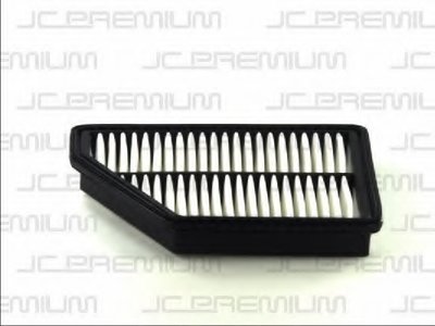 B20519PR JC