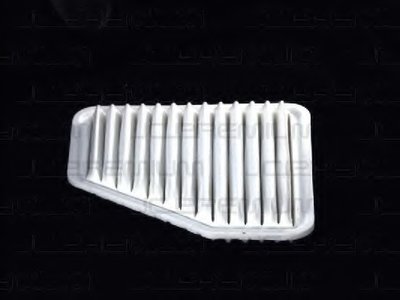 B22104PR JC