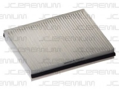 B40017PR JC