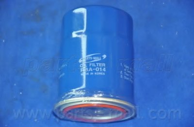 PBA014 PARTS-MALL