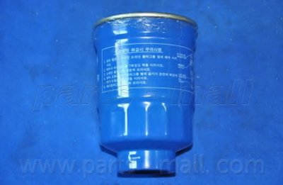 PCA003 PARTS-MALL