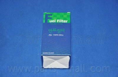 PCB020 PARTS-MALL