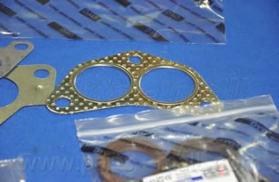 PFAM020 PARTS-MALL