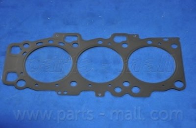 PGAM096 PARTS-MALL