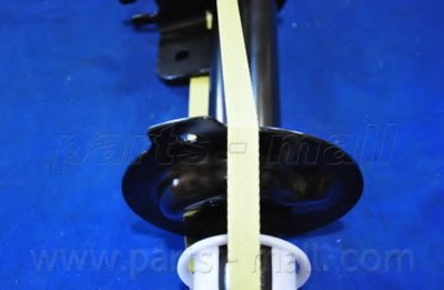 PJC106 PARTS-MALL