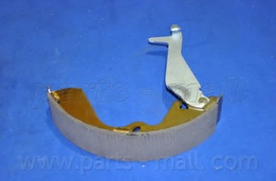 PLA007 PARTS-MALL