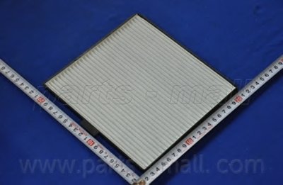 PMC009 PARTS-MALL