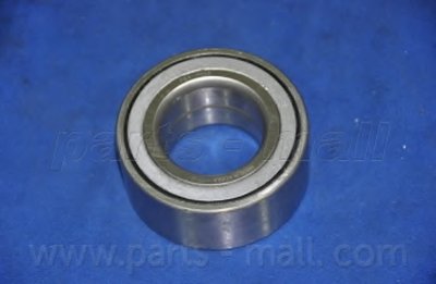 PSAH005 PARTS-MALL