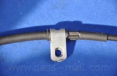 PTA176 PARTS-MALL