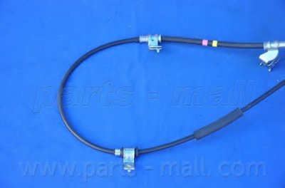 PTA255 PARTS-MALL