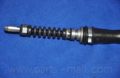 PTA367 PARTS-MALL