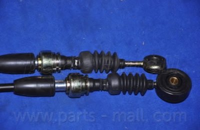 PTC002 PARTS-MALL