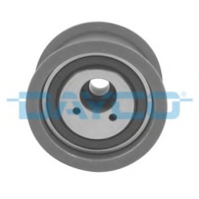 ATB2400 DAYCO