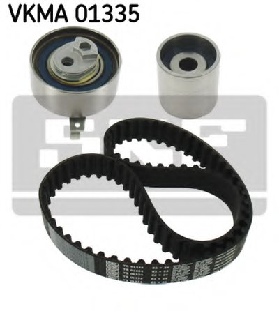 VKMA01335 SKF