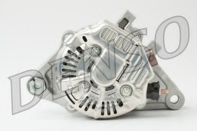 DAN1080 DENSO