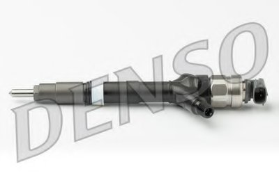 DCRI107580 DENSO