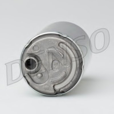 DFP0101 DENSO