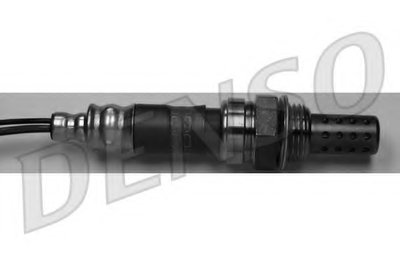 DOX1350 DENSO