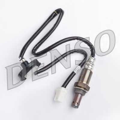 DOX1439 DENSO