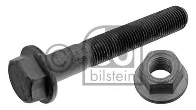 40160 FEBI BILSTEIN