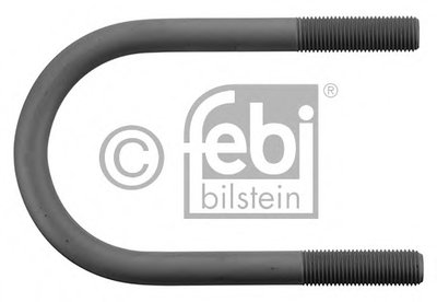 45454 FEBI BILSTEIN