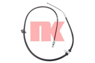 903013 NK