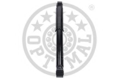 A3254G OPTIMAL