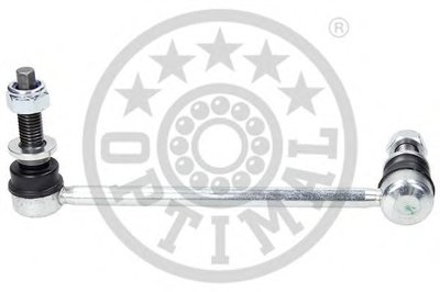 G71473 OPTIMAL