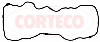 440516P CORTECO