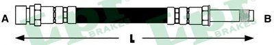 large