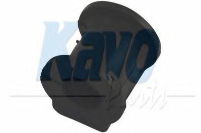SBS8523 KAVO PARTS